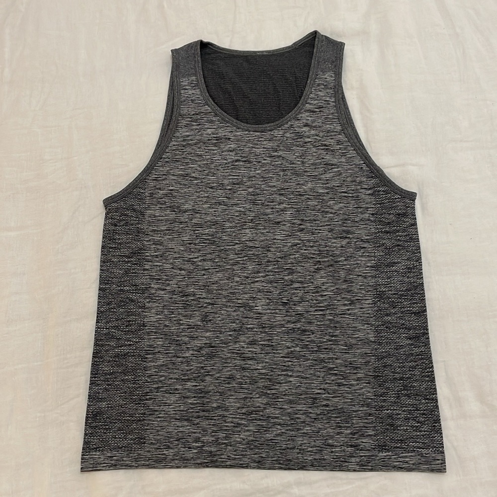 Lululemon Top